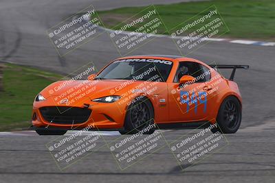 media/Jan-24-2026-Speed Ventures (Sat) [[516b58eadb]]/Red/Session 2 (Off Ramp)/